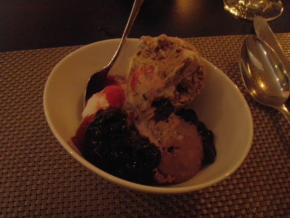 PB060093.jpg